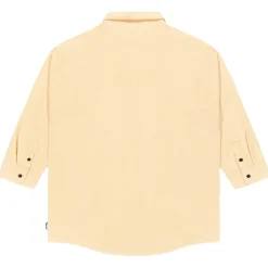 Picture - Women's Flaros Shirt - Hemd