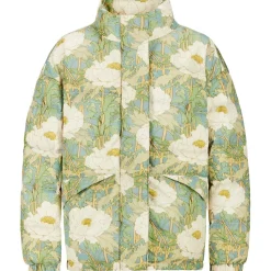 Picture - Women's Flib Puffer Jacket - Freizeitjacke