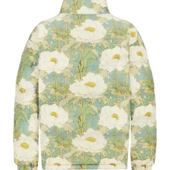 Picture - Women's Flib Puffer Jacket - Freizeitjacke