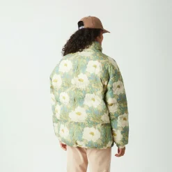 Picture - Women's Flib Puffer Jacket - Freizeitjacke