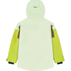 Picture - Women's Haakon Jacket - Skijacke