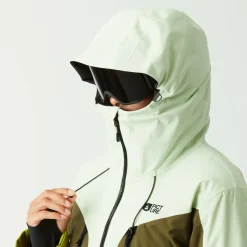 Picture - Women's Haakon Jacket - Skijacke