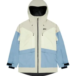 Picture - Women's Haakon Jacket - Skijacke