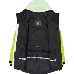 Picture - Women's Haakon Jacket - Skijacke