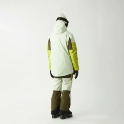 Picture - Women's Haakon Jacket - Skijacke