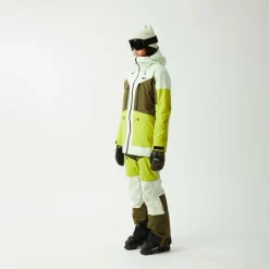 Picture - Women's Haakon Jacket - Skijacke