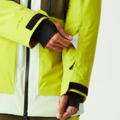 Picture - Women's Haakon Jacket - Skijacke