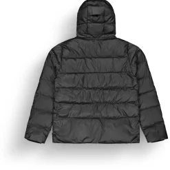 Picture - Women's Hi Puff Down Jacket - Daunenjacke