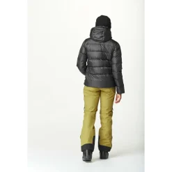 Picture - Women's Hi Puff Down Jacket - Daunenjacke