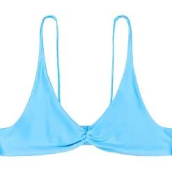 Picture - Women's Kalta Top - Bikini-Top
