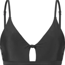 Picture - Women's Kalta Triangle Top - Bikini-Top