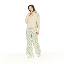 Picture - Women's Luminary Hoodie - Hoodie