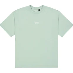 Picture - Women's Maogany Tee - T-Shirt