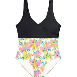 Picture - Women's May Swimsuit - Badeanzug