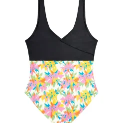 Picture - Women's May Swimsuit - Badeanzug