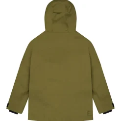 Picture - Women's Orosi Jacket - Skijacke