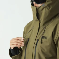 Picture - Women's Orosi Jacket - Skijacke