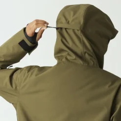 Picture - Women's Orosi Jacket - Skijacke