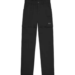 Picture - Women's Outif 2in1 Stretch Pant - Zip-Off-Hose