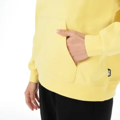 Picture - Women's Queran Hoodie - Hoodie
