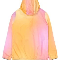 Picture - Women's Scale Printed Jacket - Windjacke