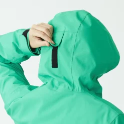 Picture - Women's Seakrest Jacket - Skijacke