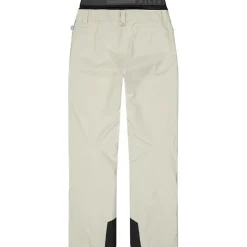 Picture - Women's Seen Pants - Skihose
