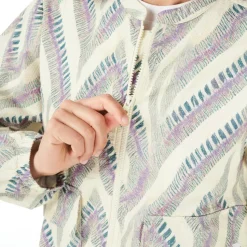 Picture - Women's Serenata Printed Jacket - Freizeitjacke
