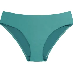 Picture - Women's Soroya Bottoms - Bikini-Bottom