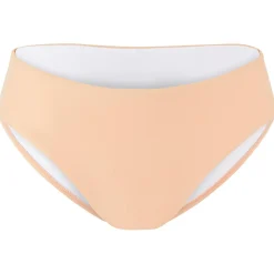 Picture - Women's Soroya Bottoms - Bikini-Bottom