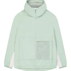 Picture - Women's Stall Jacket - Regenjacke