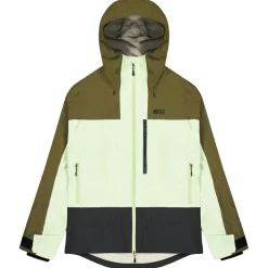 Picture - Women's Sylva 3L Jacket - Skijacke