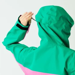 Picture - Women's Sylva 3L Jacket - Skijacke