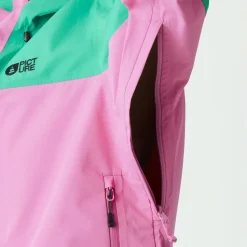 Picture - Women's Sylva 3L Jacket - Skijacke