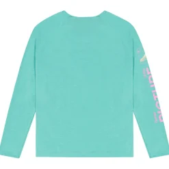 Picture - Women's Timont L/S Tech Tee - Funktionsshirt