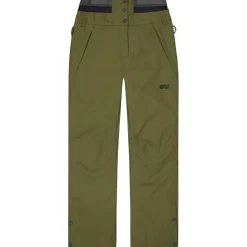 Picture - Women's Treva Pants - Skihose