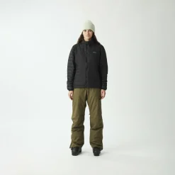 Picture - Women's Treva Pants - Skihose