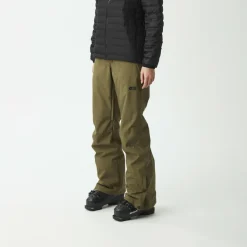 Picture - Women's Treva Pants - Skihose