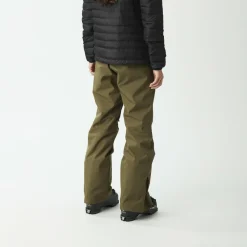 Picture - Women's Treva Pants - Skihose