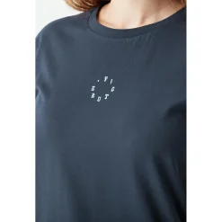 Picture - Women's Virel Tee - T-Shirt