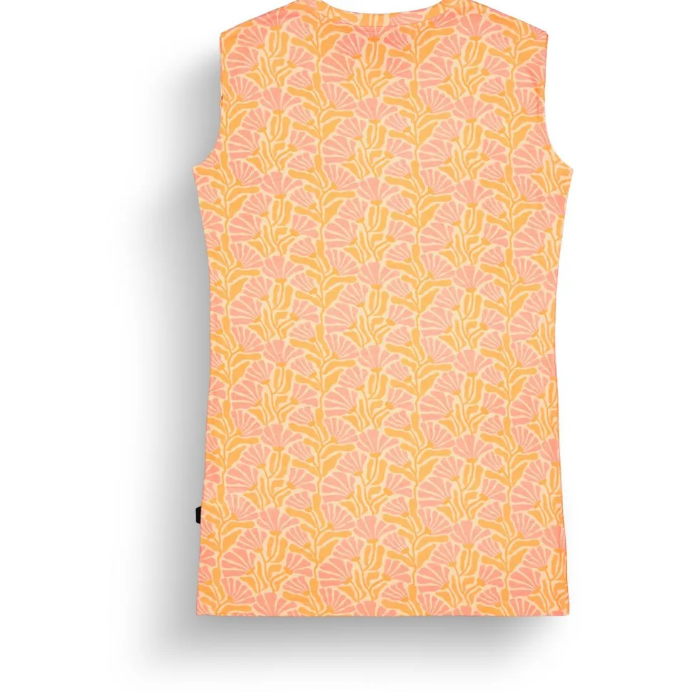 Picture - Women's Yolara Printed Dress - Kleid