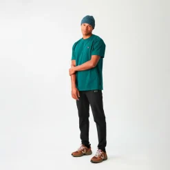 Picture - Yorra Tee - T-Shirt