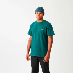 Picture - Yorra Tee - T-Shirt