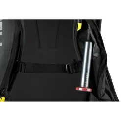 Pieps - Jetforce BT Pack 35 - Lawinenrucksack