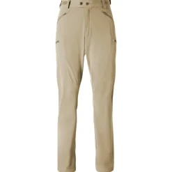 Pinewood - Abisko Light Stretch Trousers - Trekkinghose