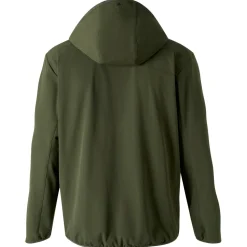 Pinewood - Abisko Light Stretch Jacket - Freizeitjacke