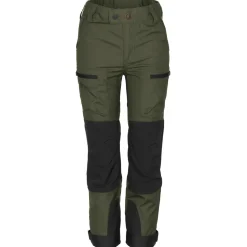 Pinewood - Caribou TC Kids Hose - Trekkinghose