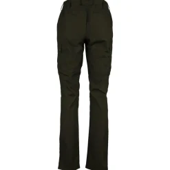 Pinewood - Finnveden Classic Trousers - Trekkinghose