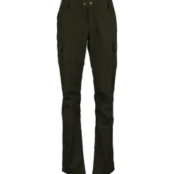 Pinewood - Finnveden Classic Trousers - Trekkinghose