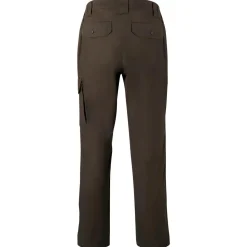 Pinewood - Finnveden Outdoor Trousers - Trekkinghose